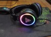 FANTECH HG15 RGB TRUE 7.1 GAMING HEADSET